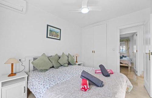 Beautiful House in a quiet area - Foto 20