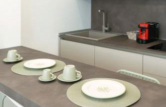 Cálida apartments - Foto 24