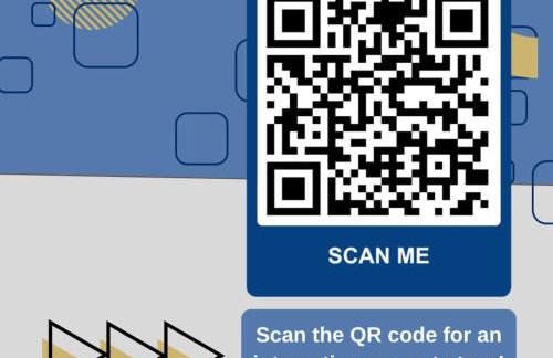 Houston Escape Heated Pool Cabana & Game Room - Foto 60