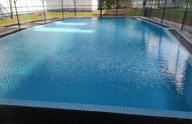 H&A Guest House - Foto 51