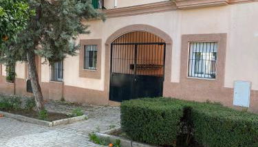Sevilla. Gerena Casa Rural para familia o profesionales - Foto 1