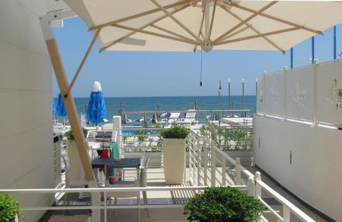 Il Conero Mare - Photo 37