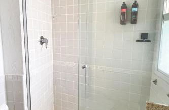 Apart hotel com vista a 300 mts das praias Ipanema - Copacabana - Arpoador - Foto 20