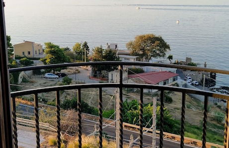 Open Space Marianna Sea View - Foto 16