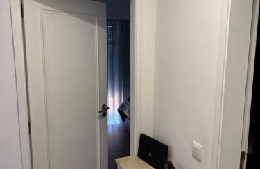 Varandas Do Golf Sunset View - Foto 5