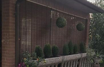 Luxury Airport Suite Bologna - Foto 10