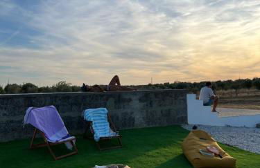 Monte Ti Bento - Foto 10