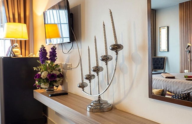 The Diamond 789 Minburee - Foto 6