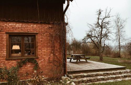 Między Wodami - Foto 14