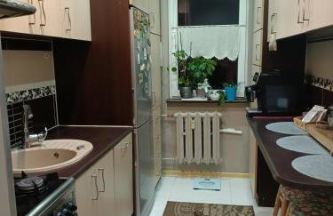 Mieszkanie Mickiewicza ... 45 - Foto 9