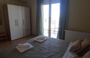 Casa Lazareta - Foto 29