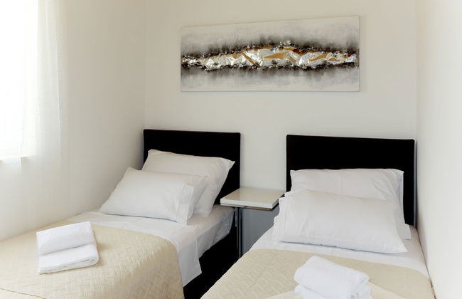 Camp Marko - Foto 11