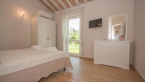 Agriturismo Il Mirto - Foto 2, wardrobe