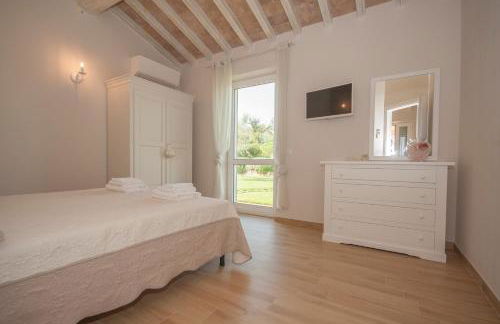 Agriturismo Il Mirto - Foto 2