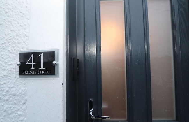 Dollar Apartments at 41 - Photo 46