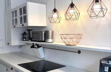 Cozy place for 1 or 2 people - Foto 16