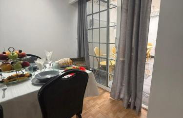 Apartamentos Liudis - Foto 26