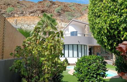 Casas De Tauro - Foto 75