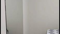 Apto para até 4 pessoas,com Wi-Fi,ótima localização, área de lazer com conveniência e piscina para criança - Foto 4