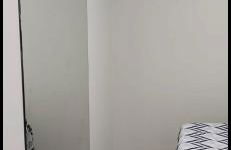 Apto para até 4 pessoas,com Wi-Fi,ótima localização, área de lazer com conveniência e piscina para criança - Foto 4