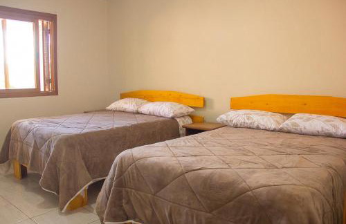 Cantinho do Sossego II - Foto 8