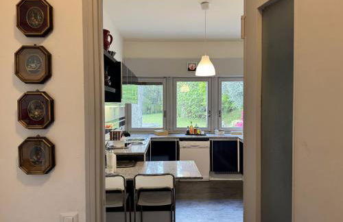 Villa Rossini - Foto 22