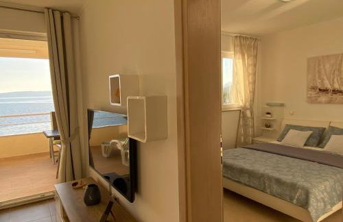 Adria apartmani - Foto 44