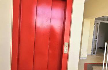 Apartament Kokpit - Foto 14