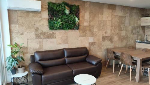 3 Chambres 3 Salles de bain Vue panoramique Lyon - Photo 3