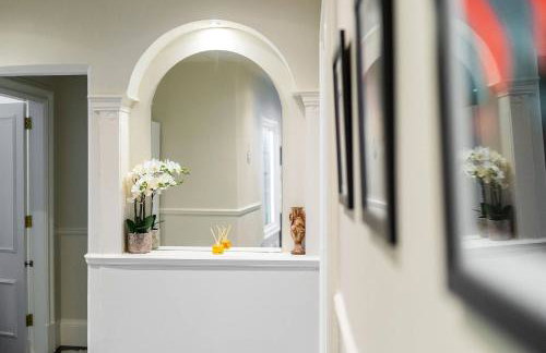 Cordis Apartment - Foto 7