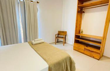 Villa Mar Residence - Foto 29