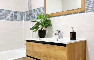 Colors of life - Foto 21