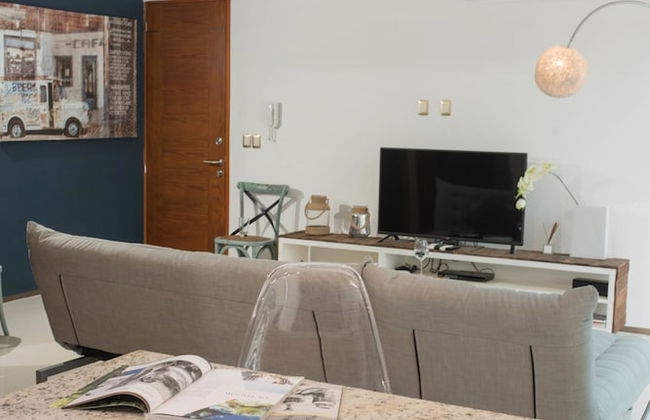 Quintamar 101 - Photo 7