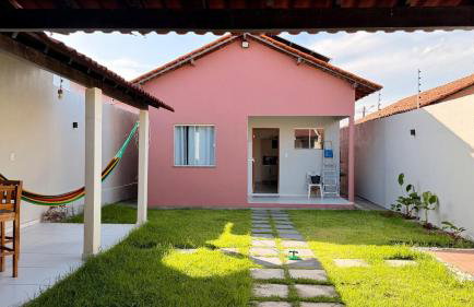 Casa completa em Bragança - Photo 27