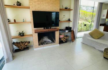 Chácara Pôr do Sol - Foto 15