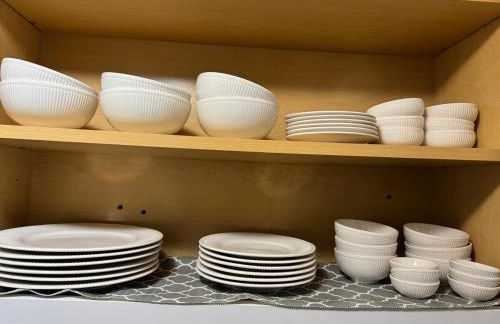 Charming 3 bedrooms in the heart of Alpharetta - Foto 26