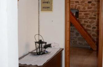 Εξοχικό Ολυμπίας κοντά στη Γόρτυνα - Foto 17