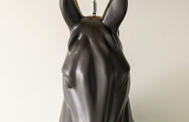 Beachside Apartment by Renters - Photo 16