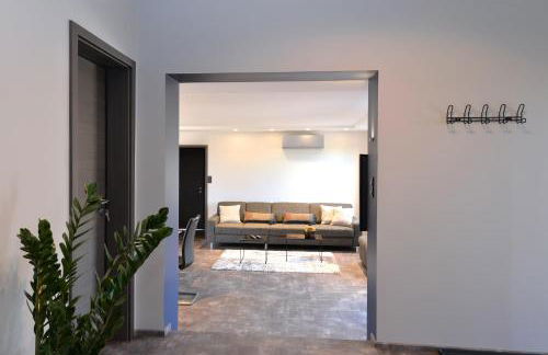 Le Clos Ô Daims - Foto 15