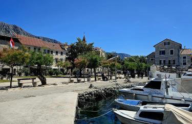 Perla No1 - Photo 41