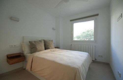 Beautiful apartment for a short stay - Photo 38