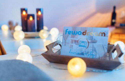 Romantik Studio - Cozy - Stylisch - Naturnah - Foto 8