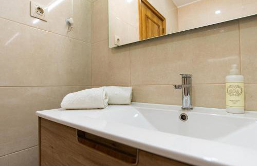 Augusta Beach | Ocean Front - Foto 17