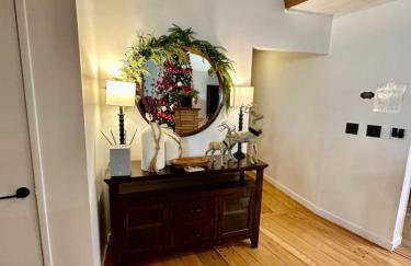 Ranch Stay-A 240 acre Working Ranch - Foto 56