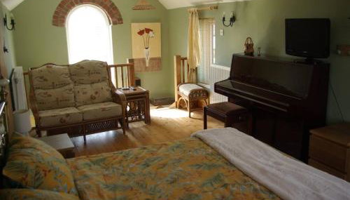 Rural retreat, central location, close to beaches - Foto 3