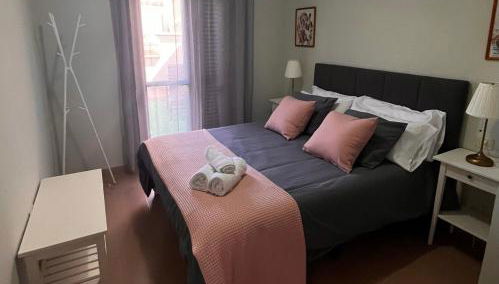 Ático Parque - Foto 3