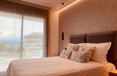 CANELAS PREMIUM NUEVOS con PISCINA, AMPLIAS TERRAZAS Y GARAJE - Foto 25