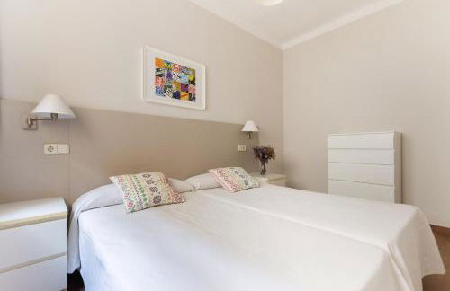 Atica Apartments - by Weflating - Photo 43