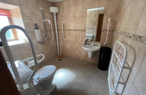 The Corn Store - Foto 12