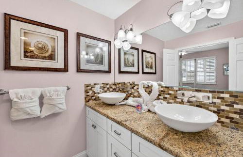 Treasure Trove Waterfront Cove - Foto 37